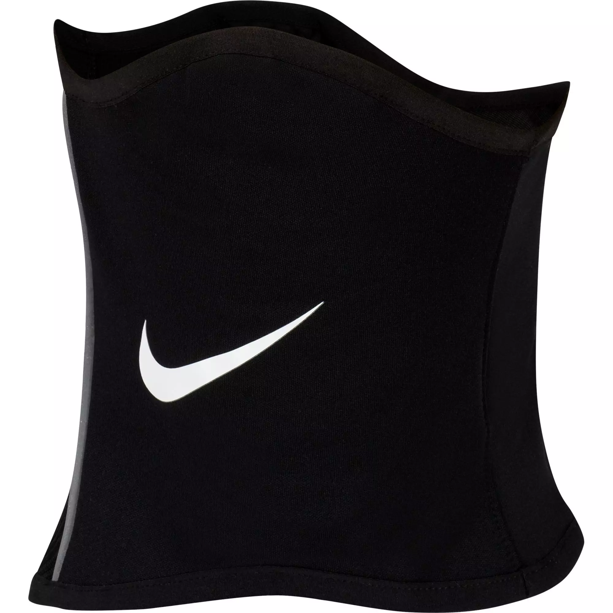 Nike strike cheap snood release date